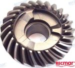 REC6E7-45570-00