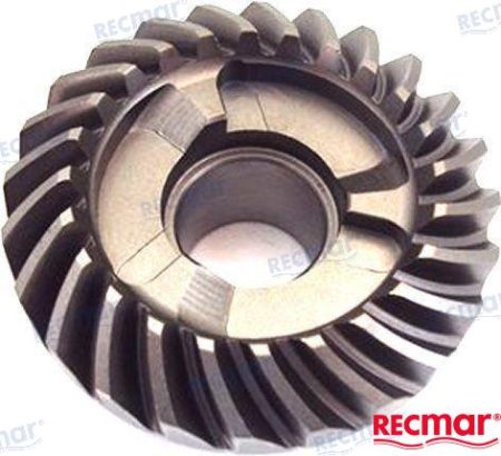 MF-REC6E7-45570-00 - PIÑON