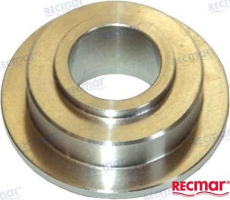 MF-REC6E7-45987-00 - SEPARADOR