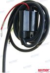 MF-REC6E7-85570-19 - BOBINA ENCENDIDO