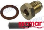 REC6E8-14390-12