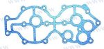 REC6E9-11193-A0