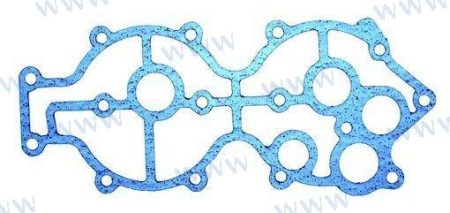 MF-REC6E9-11193-A0 - JUNTA TAPA