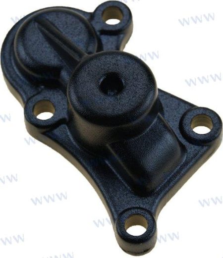 MF-REC6E9-12413-00-1S - TAPA TERMOSTATO