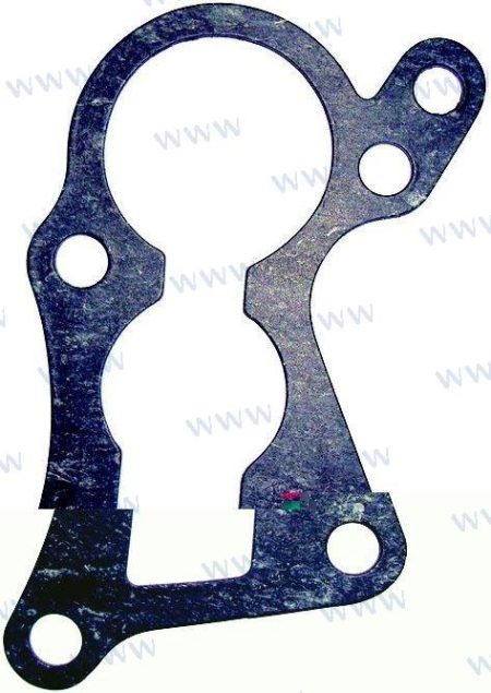MF-REC6E9-12414-A1 - JUNTA TERMOSTATO