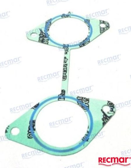 MF-REC6E9-14198-A0 - JUNTA ADMISION