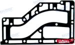 REC6E9-41114-A0