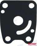 MF-REC6EE-G4323-00 - TAPA BOMBA YAMAHA