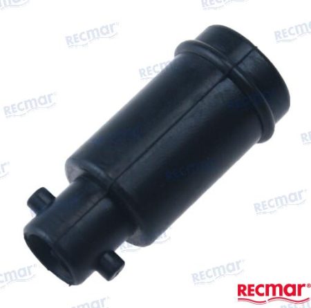 MF-REC6EE-G4366-01 - BUJE GOMA