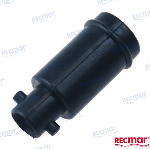REC6EE-G4366-01 REC6EE G4366 01