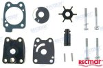 REC6EE-W0078-01