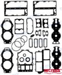 REC6F3-W0001-04-00