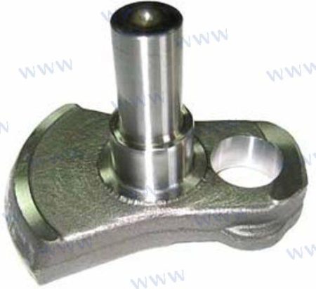 MF-REC6F5-11422-11 - CIGÜEÑAL PARTE 2