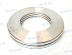 REC6F5-11515-00