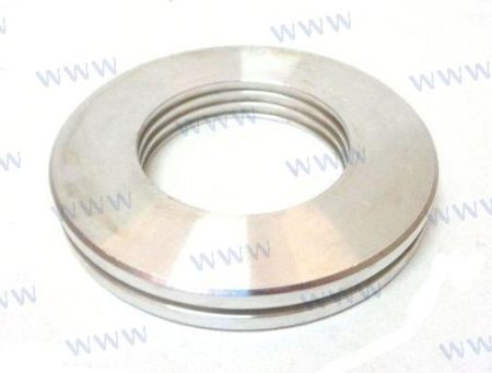 MF-REC6F5-11515-00 - ANILLO TORICO