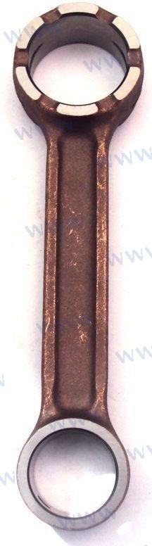 REC6F5-11651-00 REC6F5 11651 00