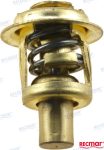 MF-REC6F5-12411-03 - TERMOSTATO
