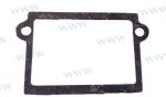REC6F5-13621-A1
