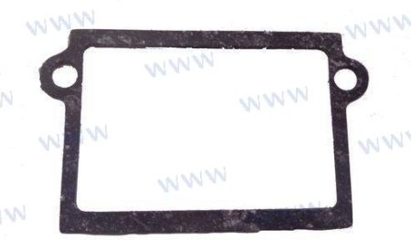MF-REC6F5-13621-A1 - JUNTA TAPA