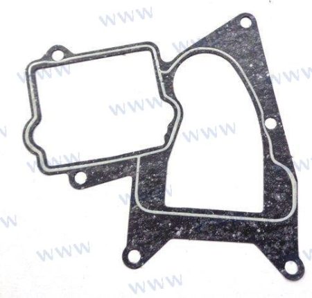 MF-REC6F5-13645-A0 - JUNTA TAPA