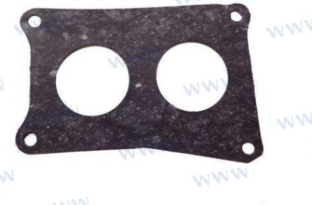 MF-REC6F5-14198-A1 - JUNTA CARBURADOR