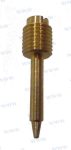 REC6F5-14323-00