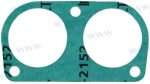 REC6F5-14483-00