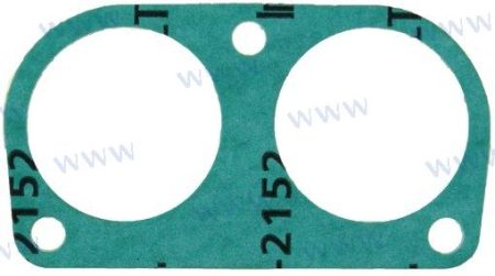 MF-REC6F5-14483-00 - JUNTA ADMISION