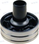 REC6F5-15396-01-5B