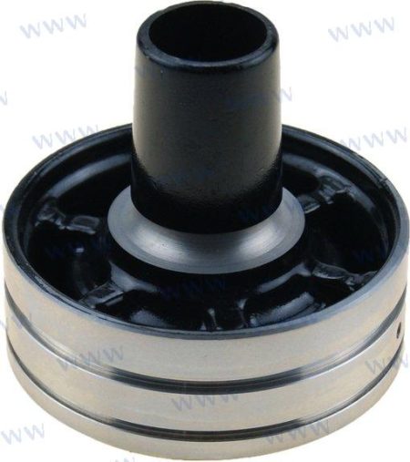 MF-REC6F5-15396-01-5B - CAJA DE SELLO DE ACEITE