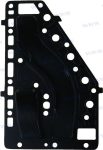 REC6F5-41111-01-1S