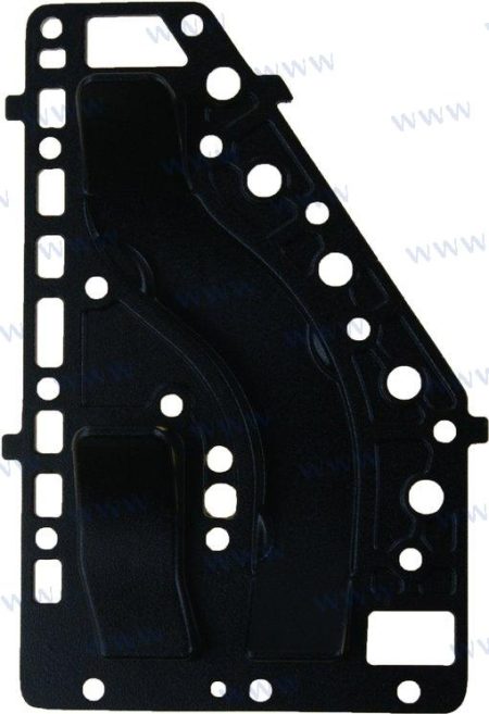 MF-REC6F5-41111-01-1S - TAPA INTERNA ESCAPE