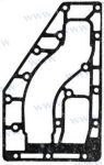 REC6F5-41114-A0