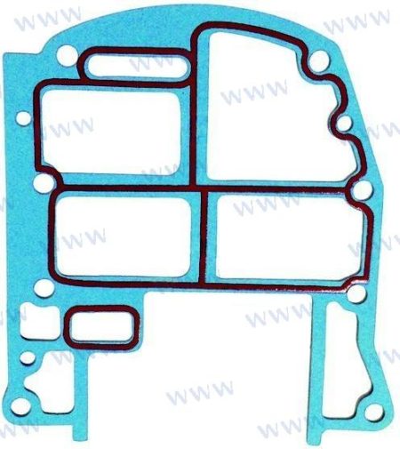 MF-REC6F5-45113-A0 - JUNTA BASE