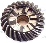 REC6F5-45560-00