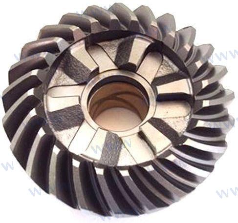 REC6F5-45560-00 REC6F5 45560 00