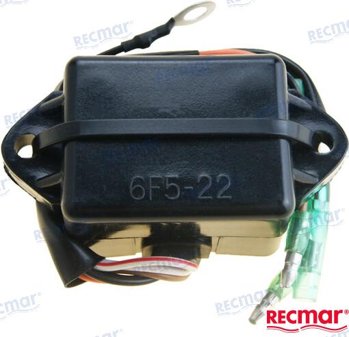 REC6F5-85540-22 REC6F5 85540 22