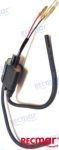 MF-REC6F5-85570-11 - BOBINA ENCENDIDO