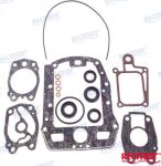 REC6F5-W0001-C0