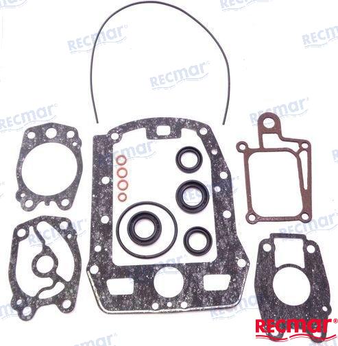 REC6F5-W0001-C0 REC6F5 W0001 C0