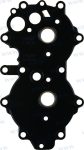 MF-REC6F6-11191-00-1S - TAPA CULATA