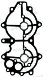 REC6F6-11193-A1