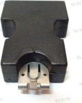 REC6F6-14385-00