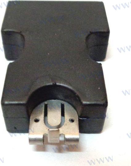 REC6F6-14385-00 REC6F6 14385 00
