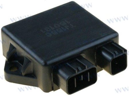 MF-REC6F6-85540-01 - CDI COMPLETO