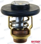 MF-REC6FM-12411-00 - TERMOSTATO YAMAHA 60ºC
