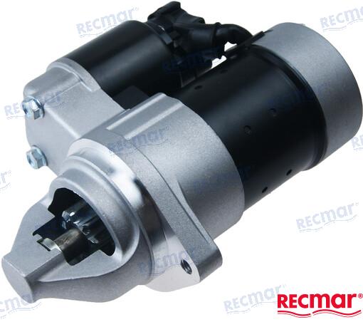 REC6FP-81800-01 REC6FP 81800 01