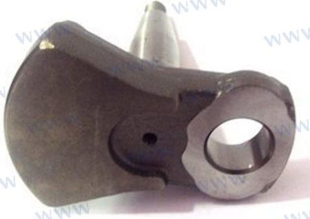 MF-REC6G0-11412-00 - CIGÜEÑAL 1 PARTE