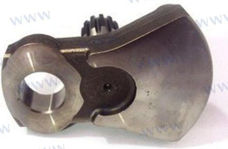 MF-REC6G0-11422-00 - CIGÜEÑAL 2 PARTE