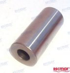 REC6G0-11681-00